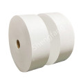 Gaufrage non tissé Spunbond Nonwoven